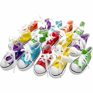 5000 Sneaker Shredders