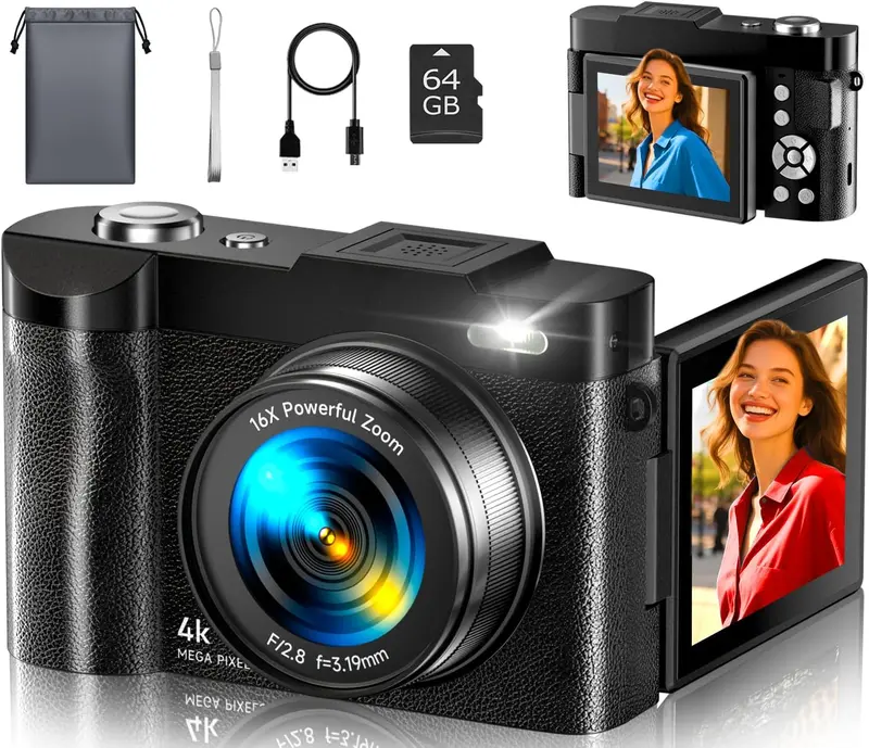 fujifilm finepix hs25exr - TikTok Shop