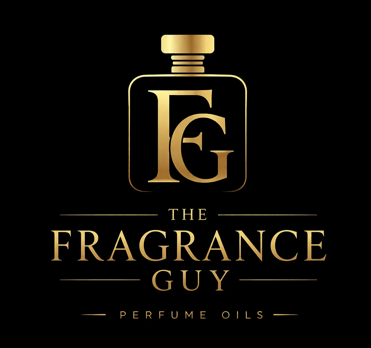 Blue Dylan perfume oil men type
