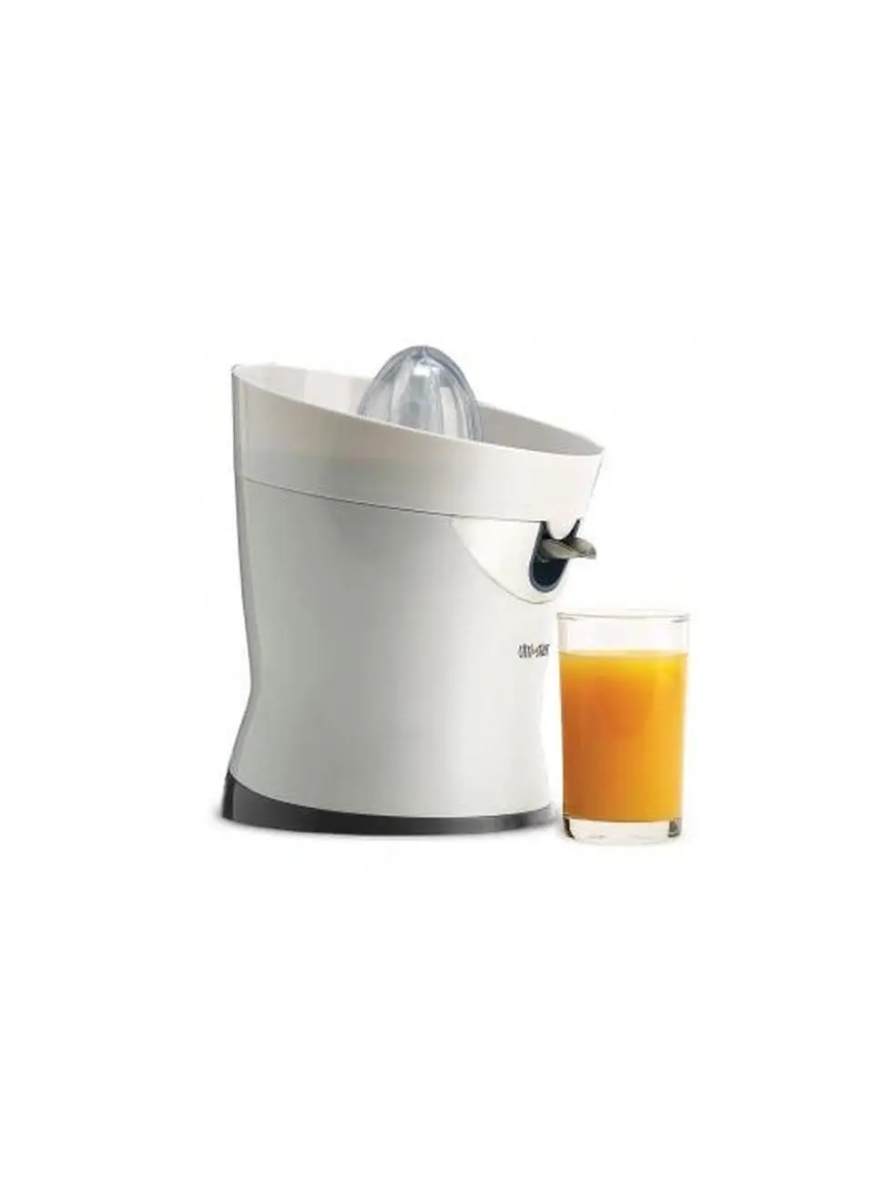 Citristar Citrus Juicer