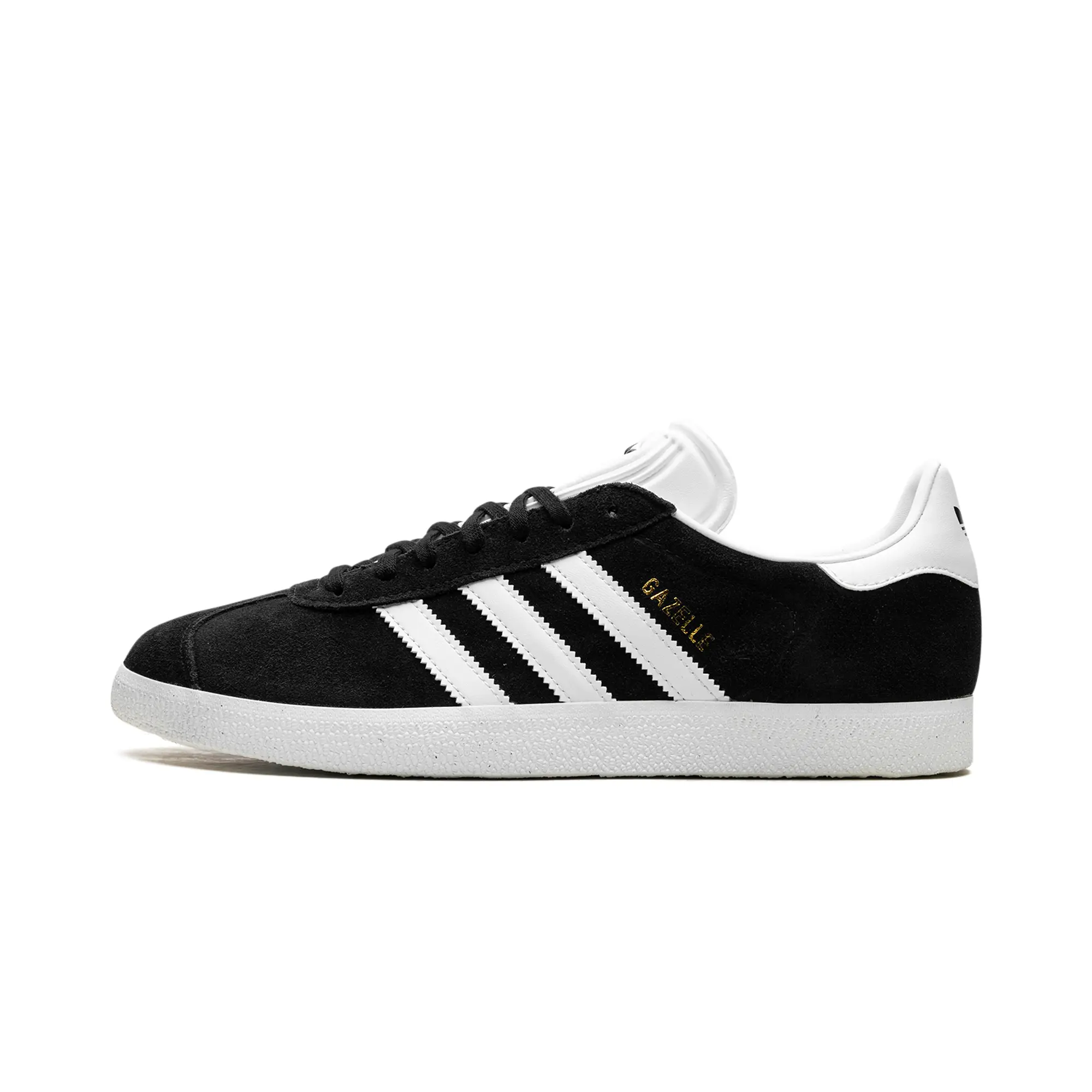adidas gazelle silver green womens adidas Originals Women's Superstar Bold 