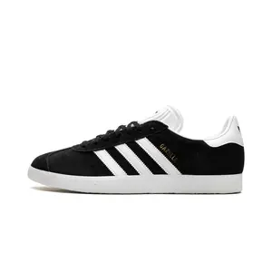 Gazelle "Black / White" BB5476