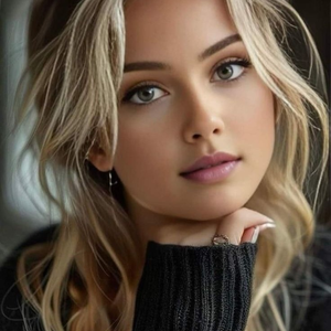 Robert Martonen Shop