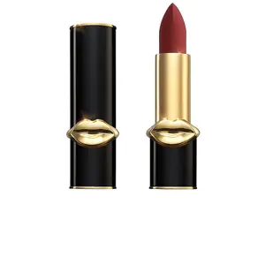 PAT McGRATH LABS MatteTrance Lipstick in Guinevere