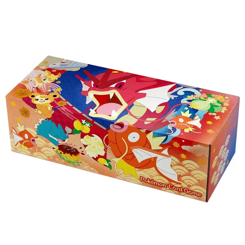 eevee shiny pokemon card Radiant Eevee (Singles) – PokePort Cards