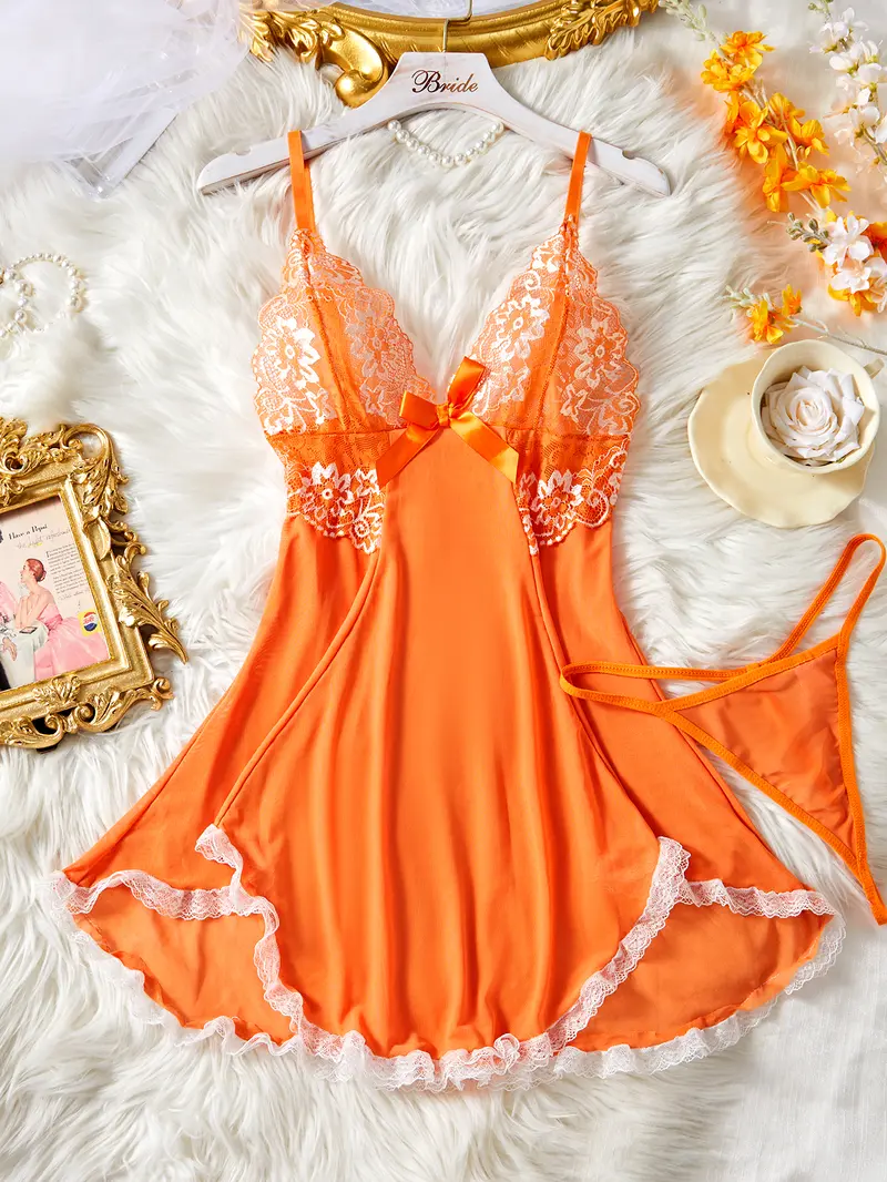 lingerie for transgender - TikTok Shop lingerie for transgender - TikTok Shop