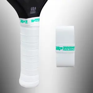 DRYtack™ Premium Performance Overgrips