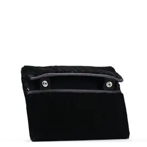 Autofiber Mitt on a Stick Cover: Scrub Ninja