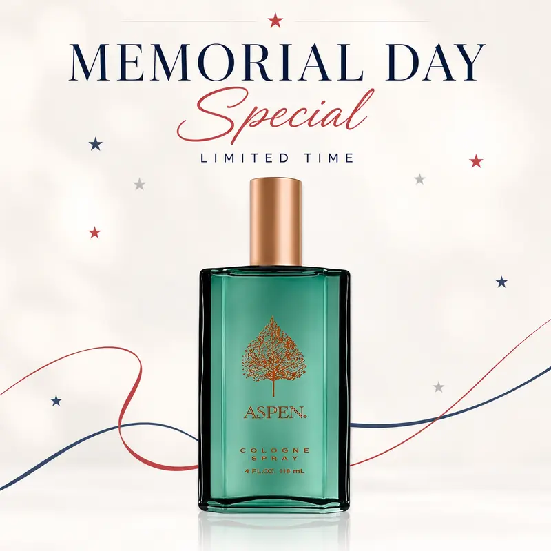 fragrance world aether - TikTok Shop