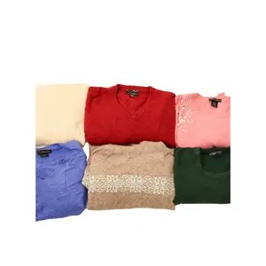Cashmere Box of 50 lbs