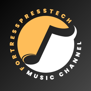 FortressPressTech8705