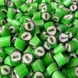 Pickle Candy Pickle Candy