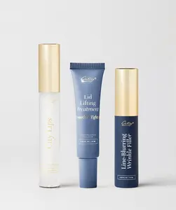 City Beauty - Insider Favorites - age-defying best sellers