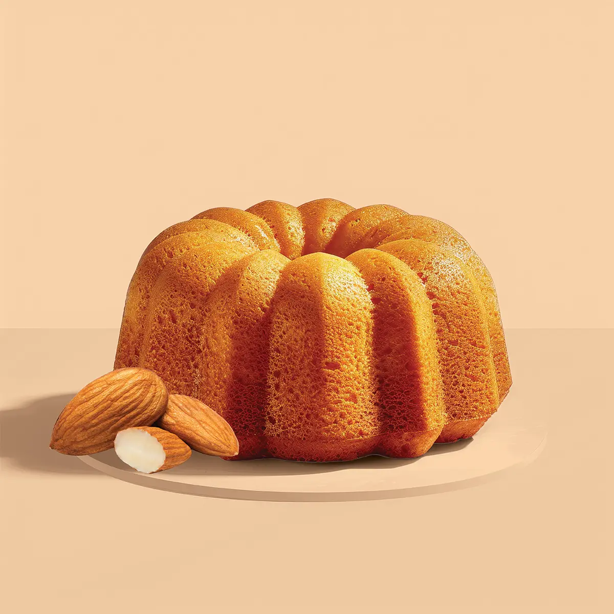 Bahamas Rum Cake Factory Amaretto Rum Cake Bahamas Rum Cake Factory Amaretto Rum Cake