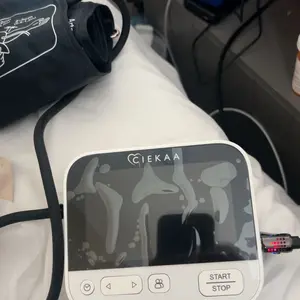 review image 4