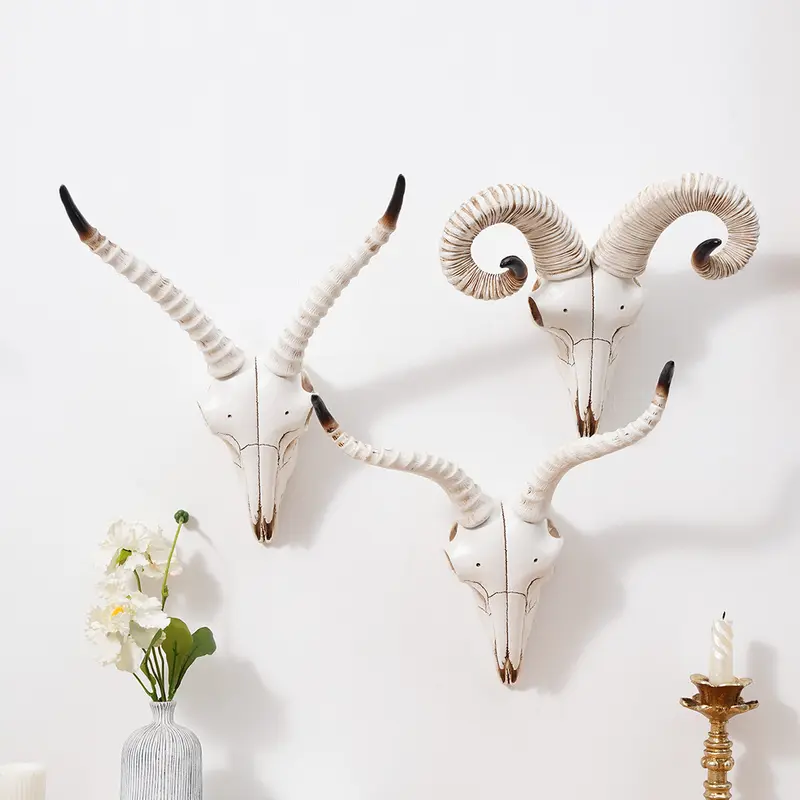 nordic sculpt - TikTok Shop