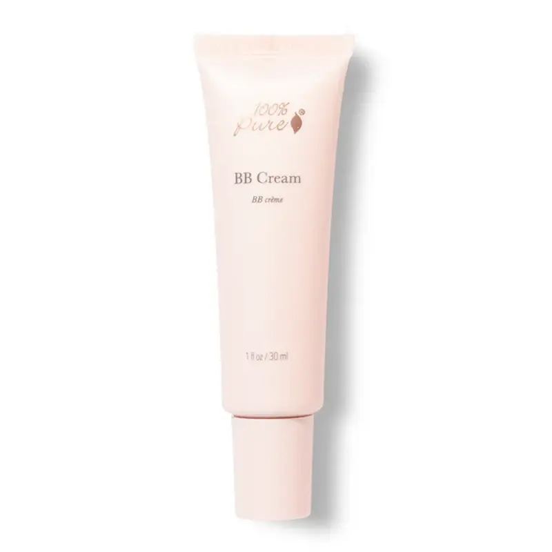 BB Cream