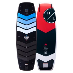 Hyperlite Murray Pro Wakeboard 2023