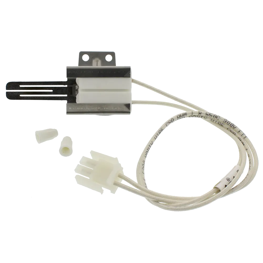 WB13K10043 Gas Oven Igniter