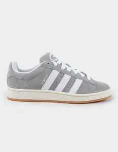 ADIDAS Mens Originals Campus 00s Shoes ADIDAS Mens Originals Campus 00s Shoes