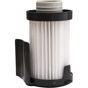 Generic Electrolux vacuum filter pack for Eureka 430 series