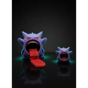 Pal 3D Print