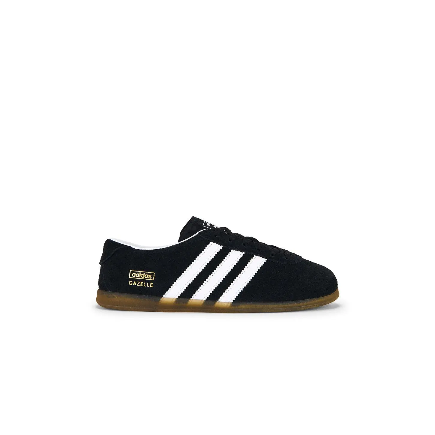adidas gazelle silver green womens Adidas Originals