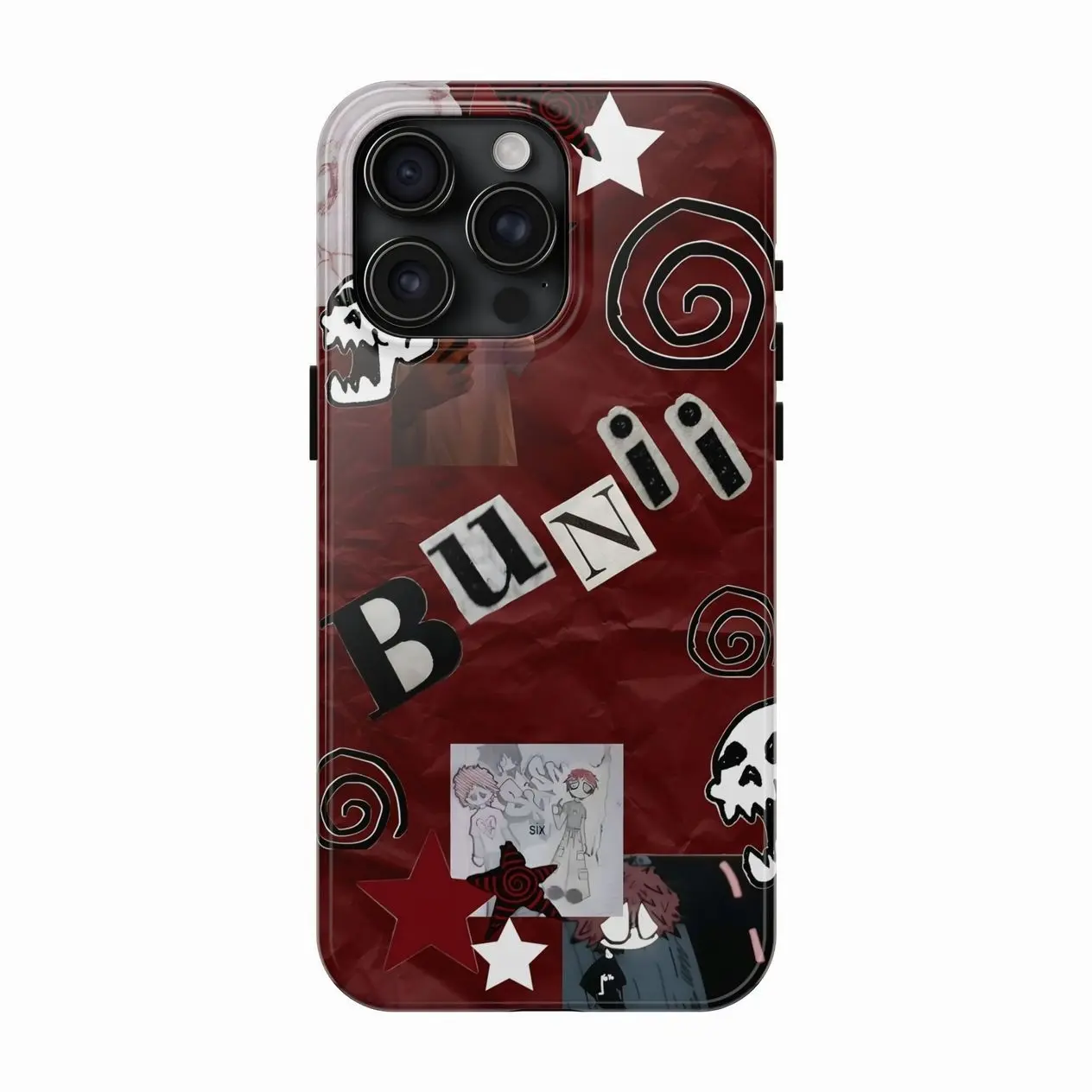 Design 2