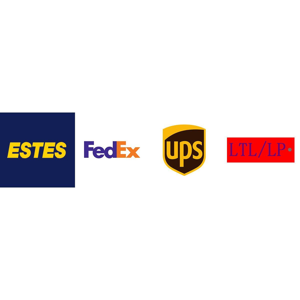 Landy Attachments Compact Wheel Loader Post Hole Auger Drive Attachment,9” Diameter Auger Landy Attachments Compact Wheel Loader Post Hole Auger Drive Attachment,9” Diameter Auger