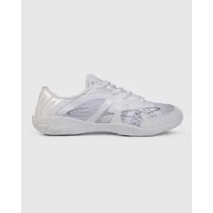 NFINITY VENGEANCE CHEER SHOES