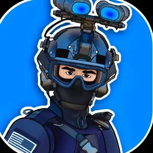 background preload poster image 