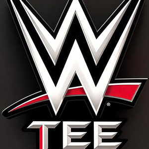 WWE TEE .go
