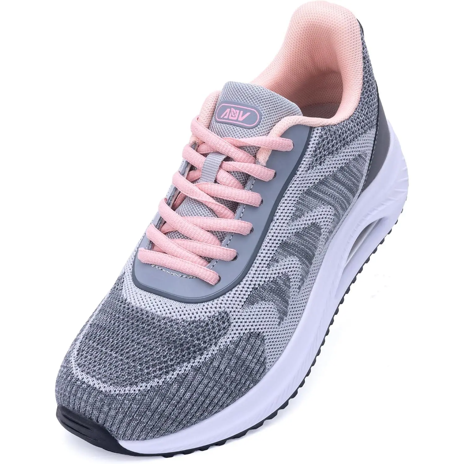 Women's Wide Walking Shoes - Arch Support Orthotic Sneakers for Plantar Fasciitis, Workout & Gym,shoes for back to school,back to school shoes