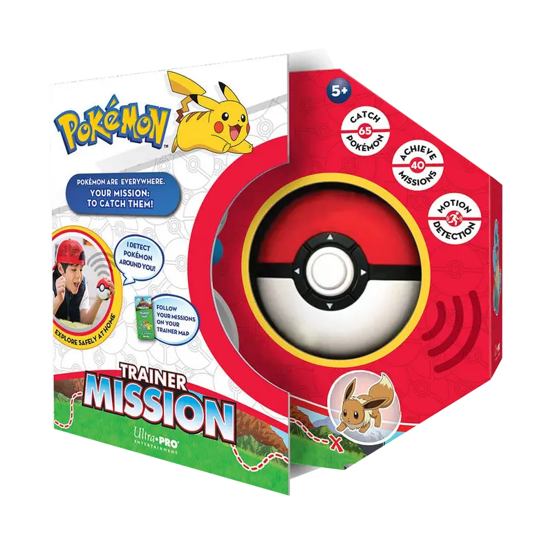 spencer's pokemon cards - TikTok Shop