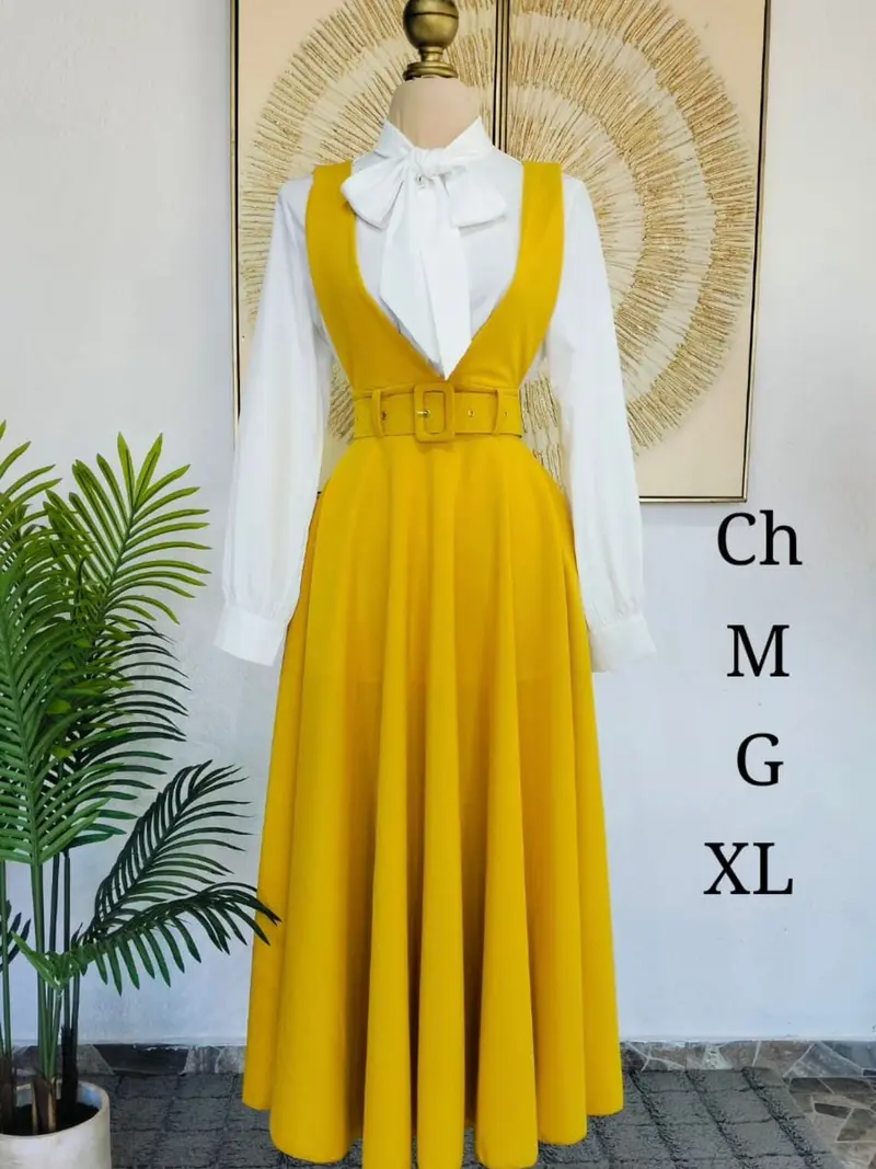 knee length dresses for ladies moxie midi dress