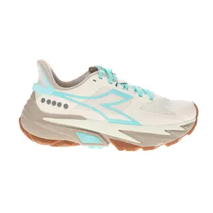 diadora Womens Equipe Sestriere Xt Trail Running Sneakers Shoes - Blue, White diadora Womens Equipe Sestriere Xt Trail Running Sneakers Shoes - Blue, White
