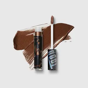 Freestyle Color Cream - Inner/Outer