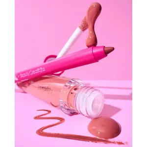 YeriMua Bad B*tch Lip Duo