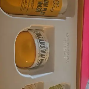 review image 7