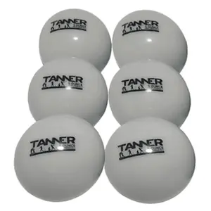 Tanner 5 oz. Rubber Weighted Training Balls 6-Pack Tanner 5 oz. Rubber Weighted Training Balls 6-Pack