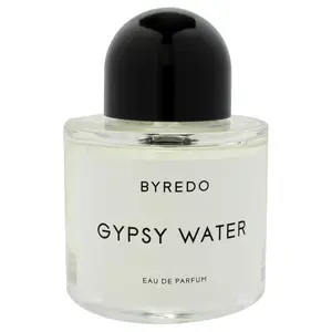 Byredo Parfums Gypsy Water EDP 3.4fl oz