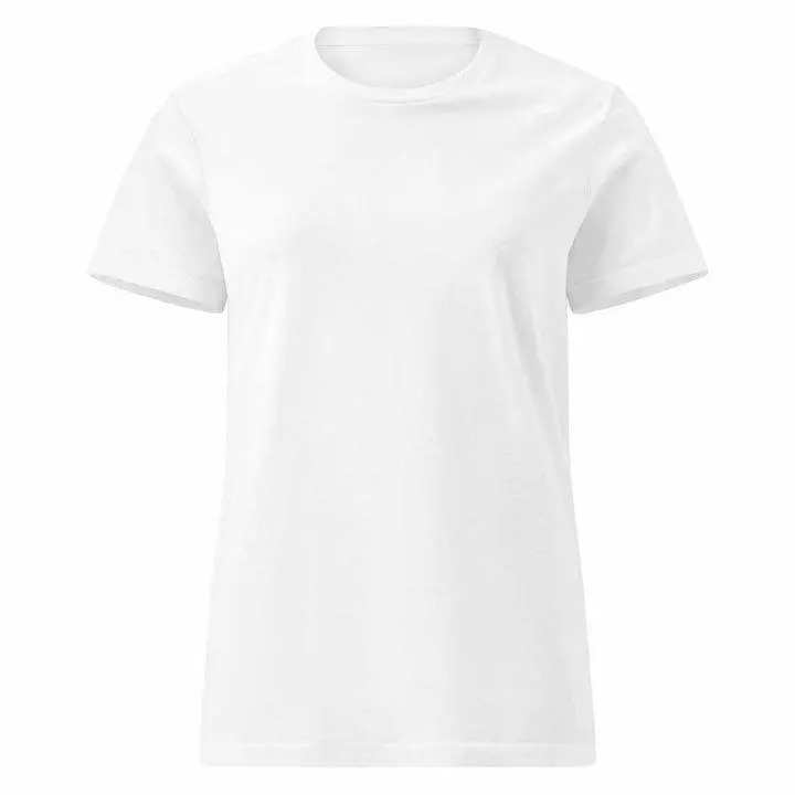 Lightweight Cotton Fabric Soft Breathable for All-Season Wear Ideal for Sewing Dresses Shirts or Crafts Durable Gentle Easy to Work With