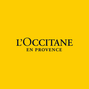 LOCCITANE