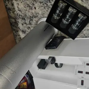 review image 10