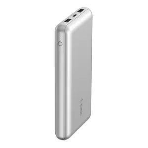 Belkin BoostCharge Power Bank 10K