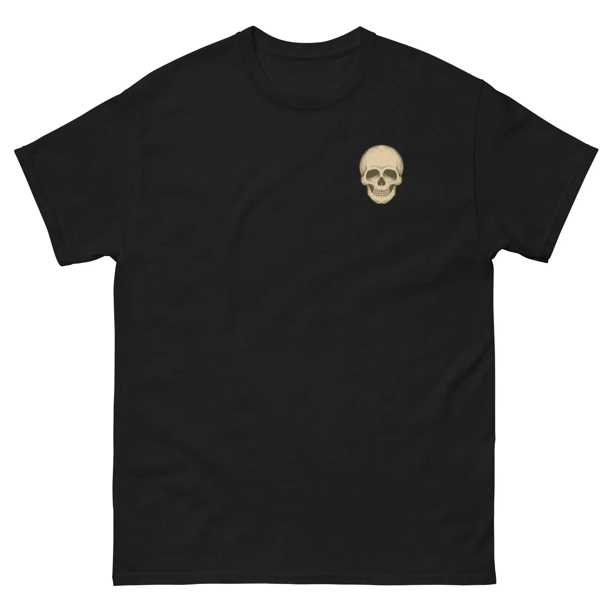 Pirate Unisex classic tee