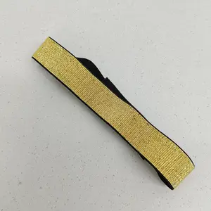 Elastic Band for Wig Edge，Adjustable Lace Front Wig Edge Melting Bands for Women,Perfect for Wig Management