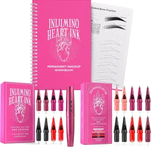 The Ultimate PMU Bundle