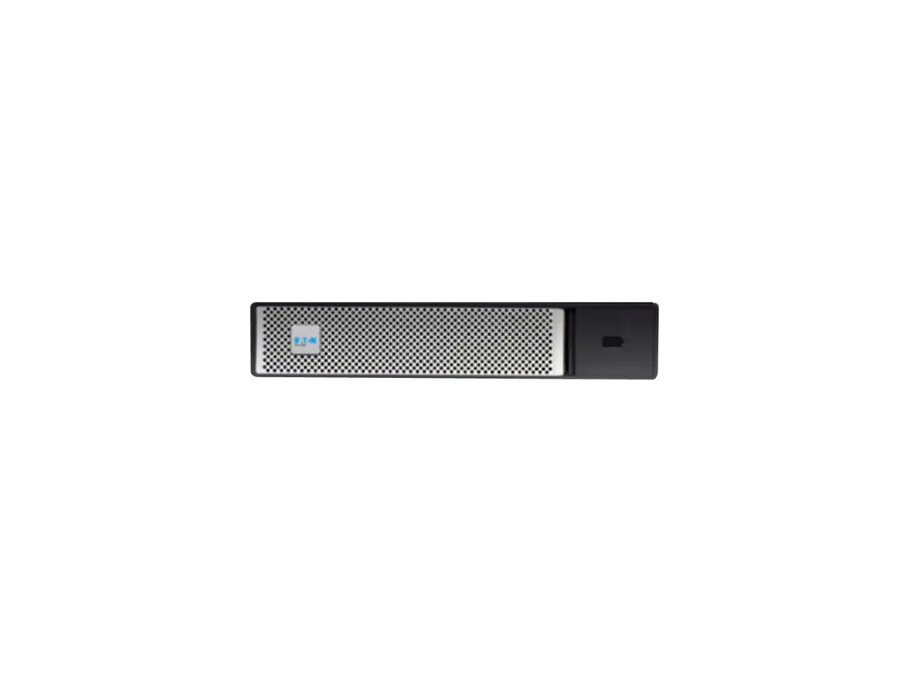 Eaton External Battery Pack for Select Eaton 5PX G2 UPS 48V 2U 5PXEBM48RTG2 Eaton External Battery Pack for Select Eaton 5PX G2 UPS 48V 2U 5PXEBM48RTG2