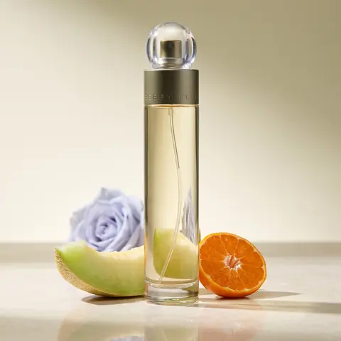 360 by Perry Ellis for Women - 3.4 oz EDT Spray Daily Wear Perfume